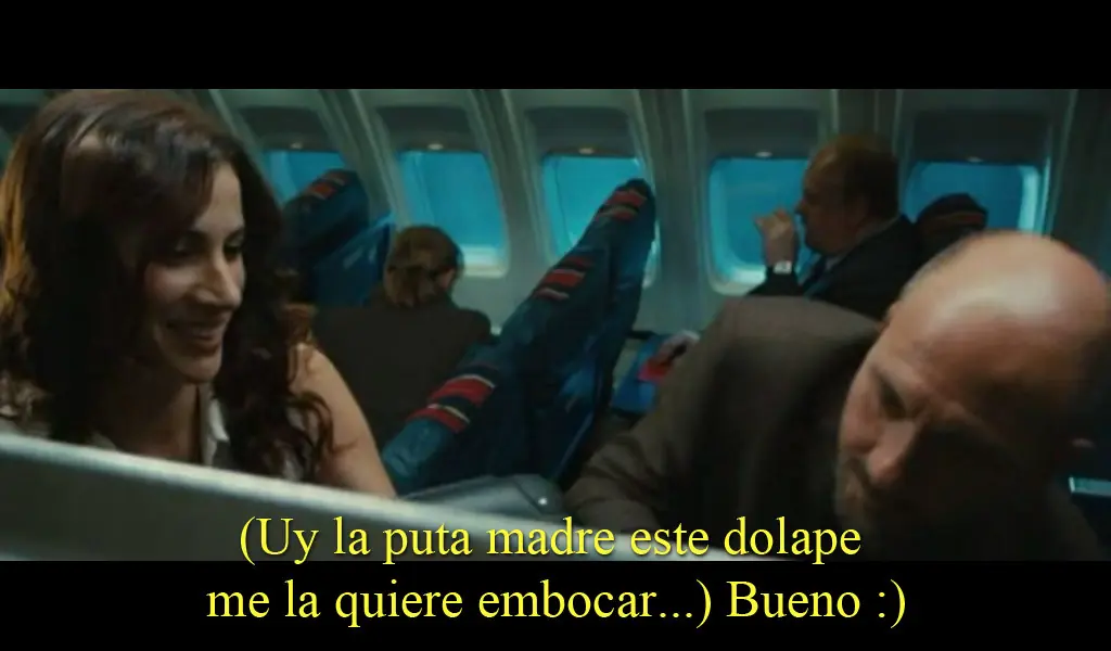 el pichi