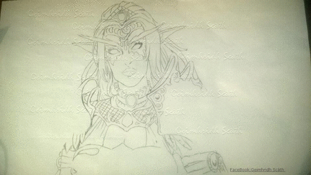 saint seiya saint seiya