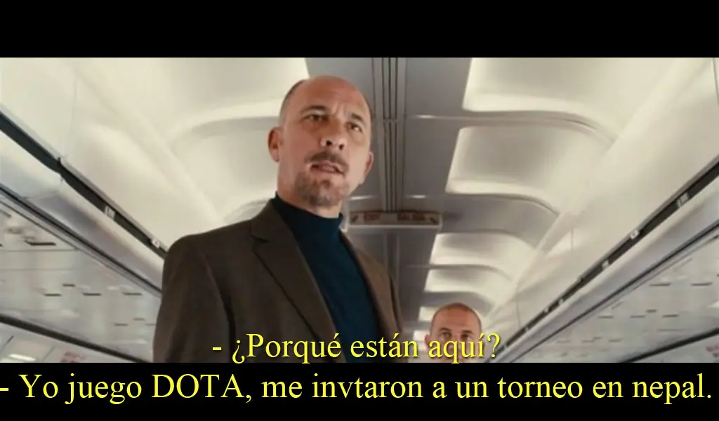 el pichi