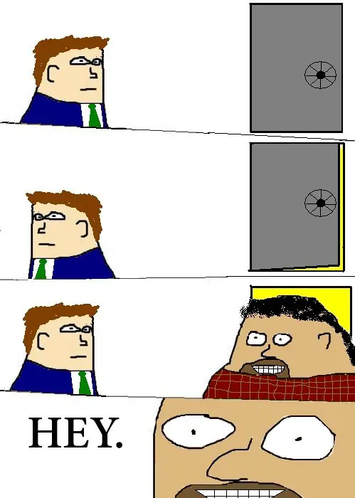 breaking bad