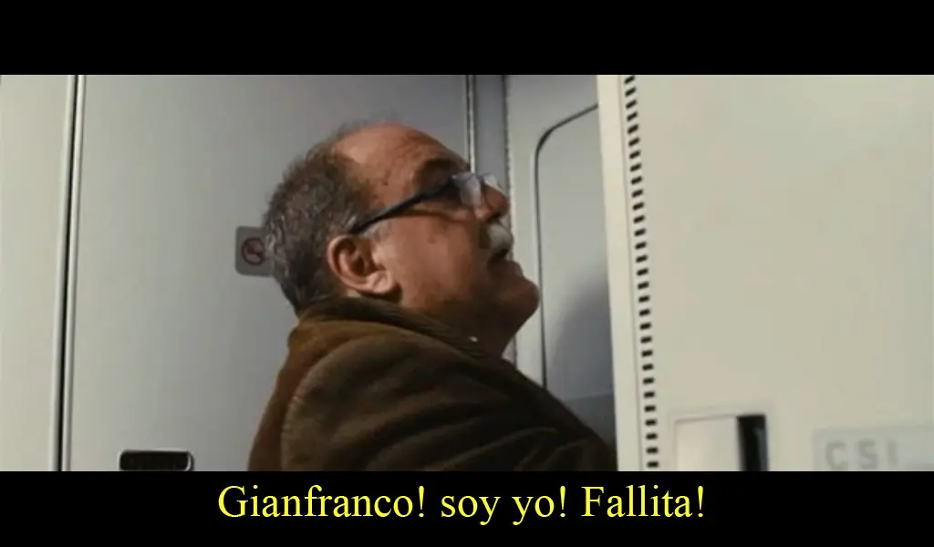 vigohistoria