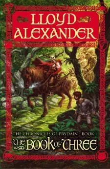 52 de las mejores novelas de fantasía (Part 1)