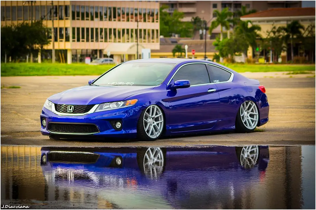 autos tuning