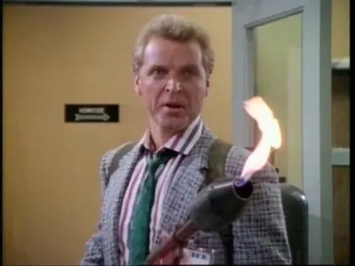 HAMMER