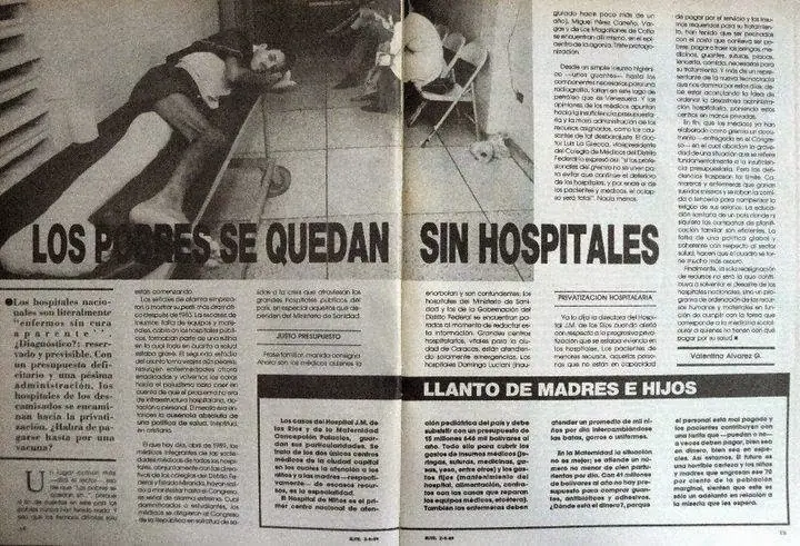 IV Republica IV Republica