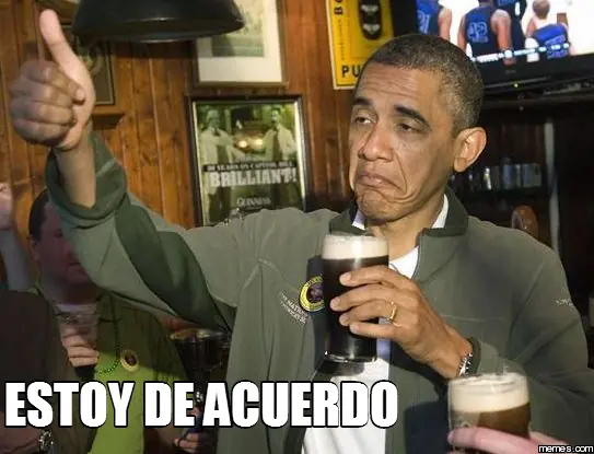 Tips para calmar a una mujer enojada