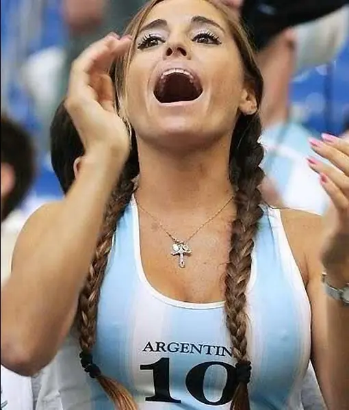 taringa