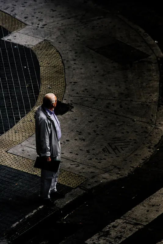 fotos de Buenos Aires