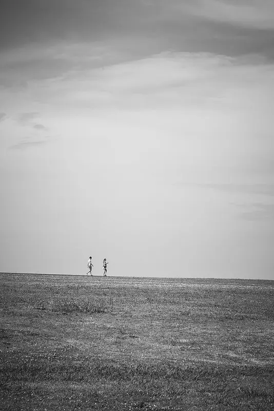 Algunas fotos por BsAs #FotosPropias