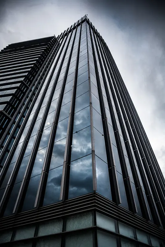 fotos de Buenos Aires