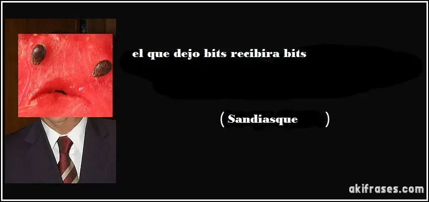 hay conexión entre el Ku klu klan y Malboro