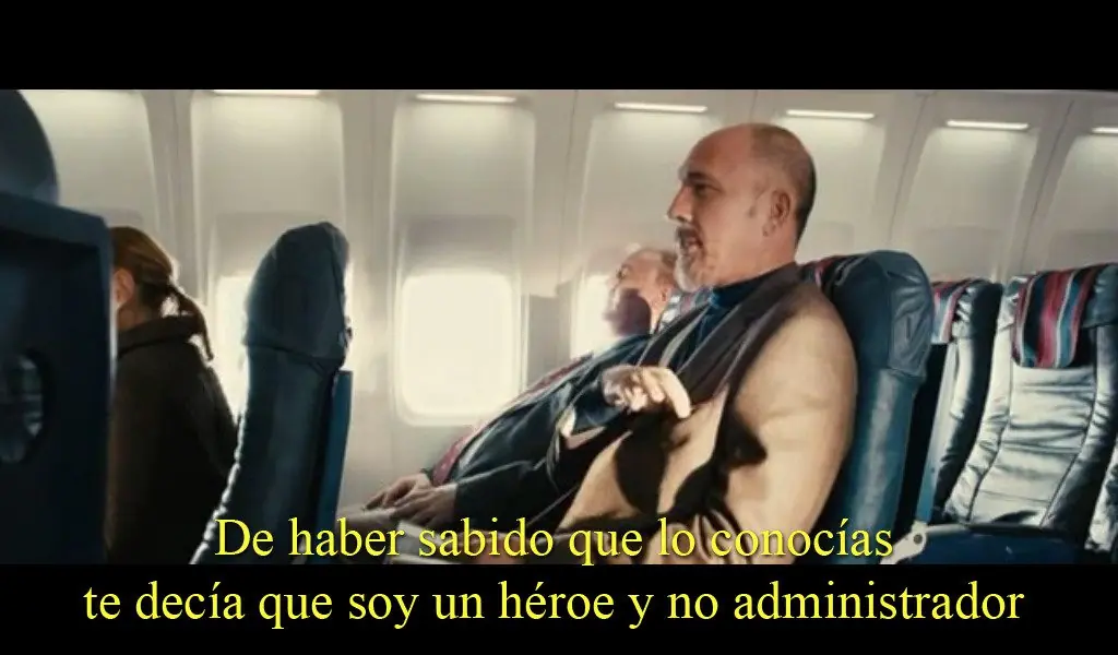 el pichi