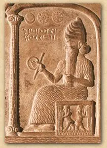 egipto antiguo egipto antiguo