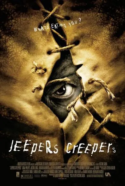 peliculas