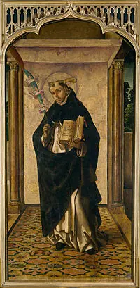 Santoral del 29 de Abril
