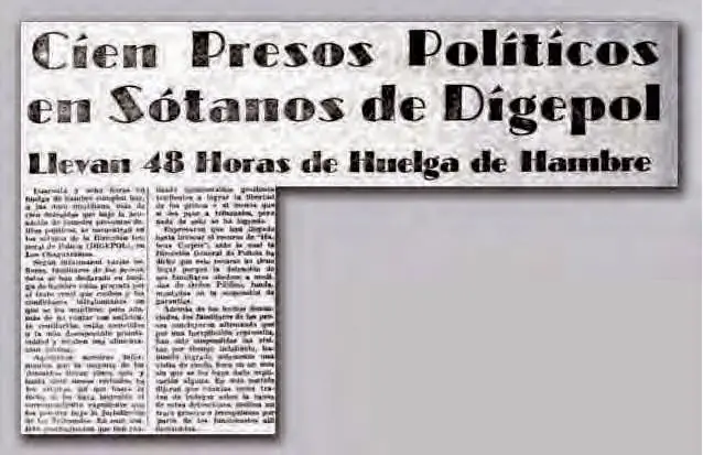 Gobierno Gobierno
