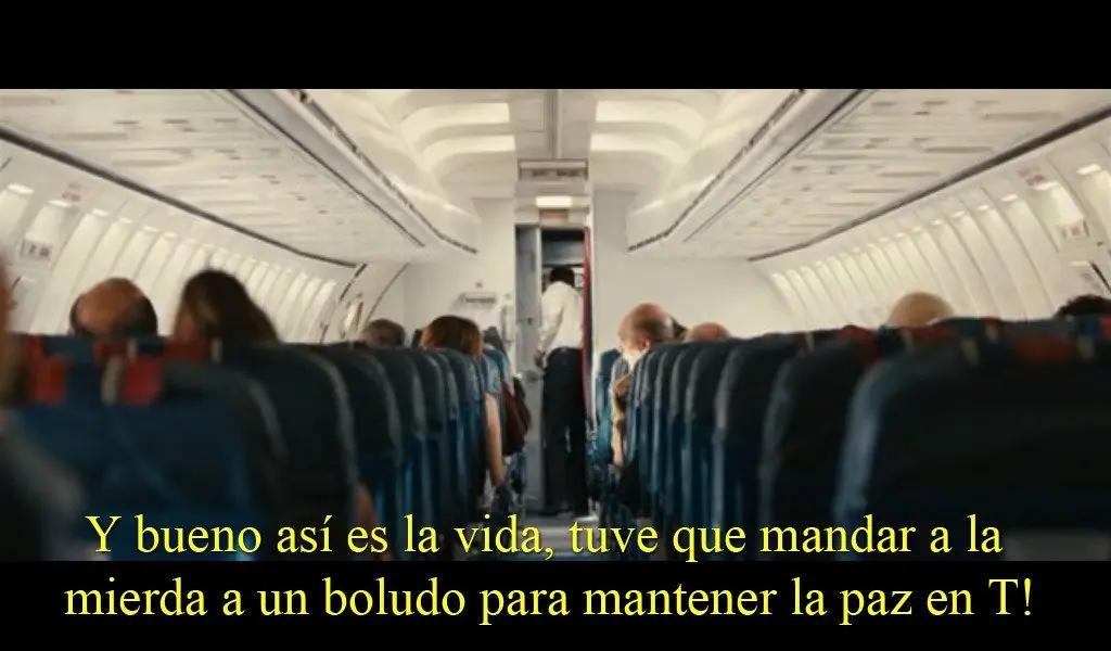 vigohistoria