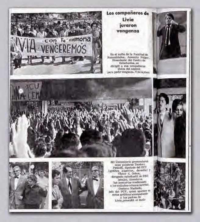 Te muestro como era Venezuela antes de Chavez, pasa papu Te muestro como era Venezuela antes de Chavez, pasa papu