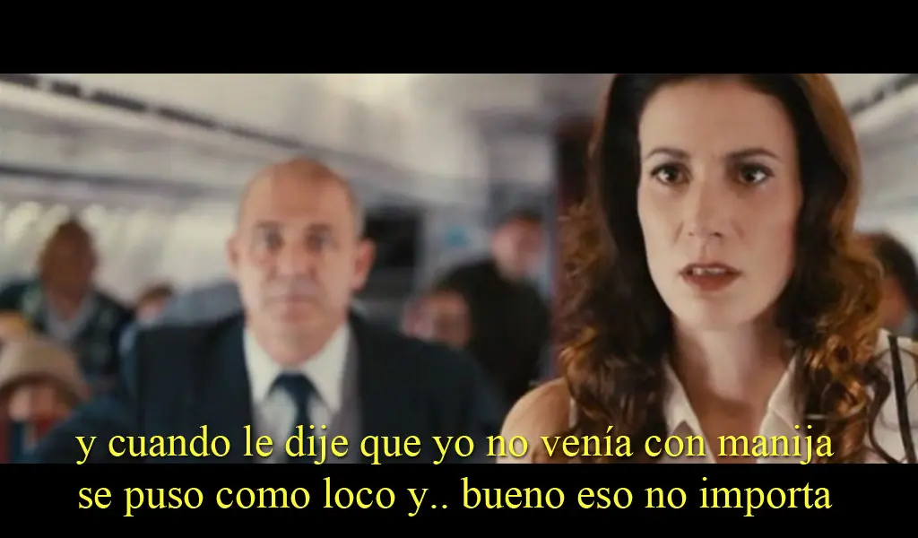el pichi