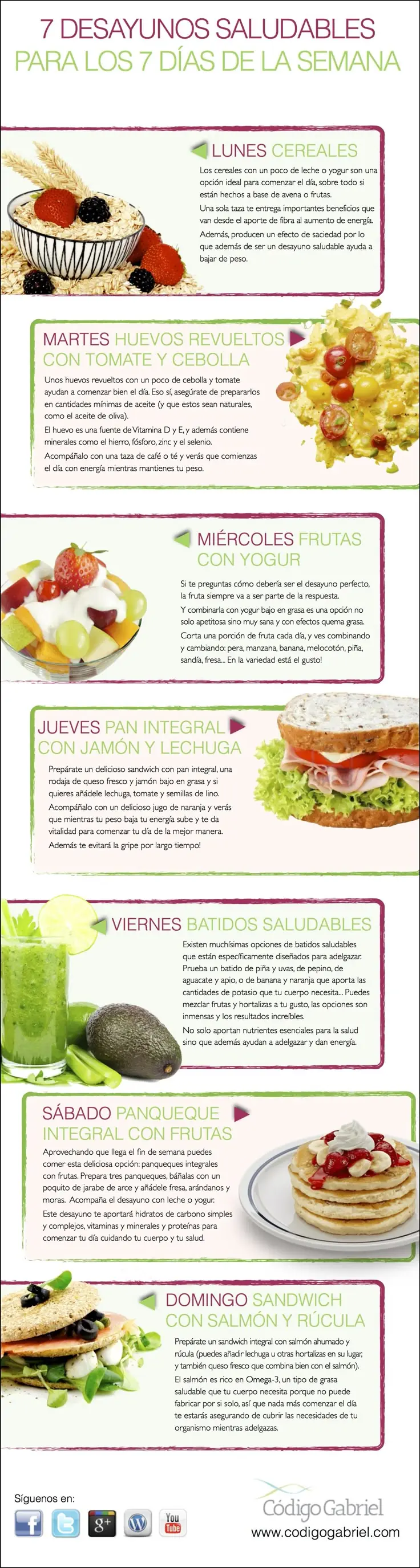 hogar y moda