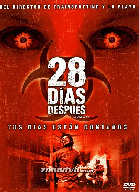 peliculas