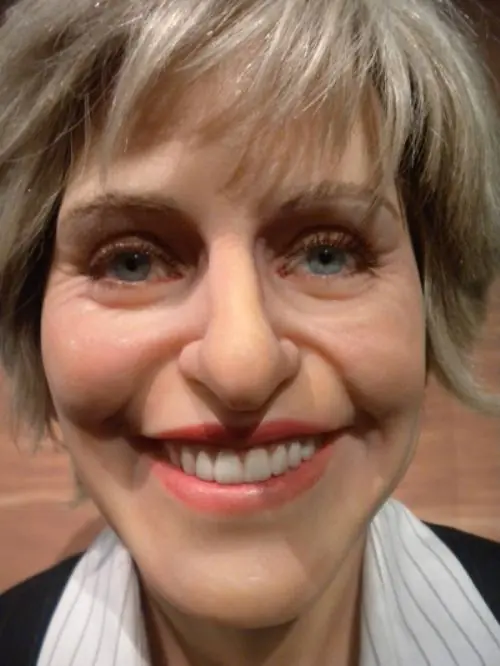 cera