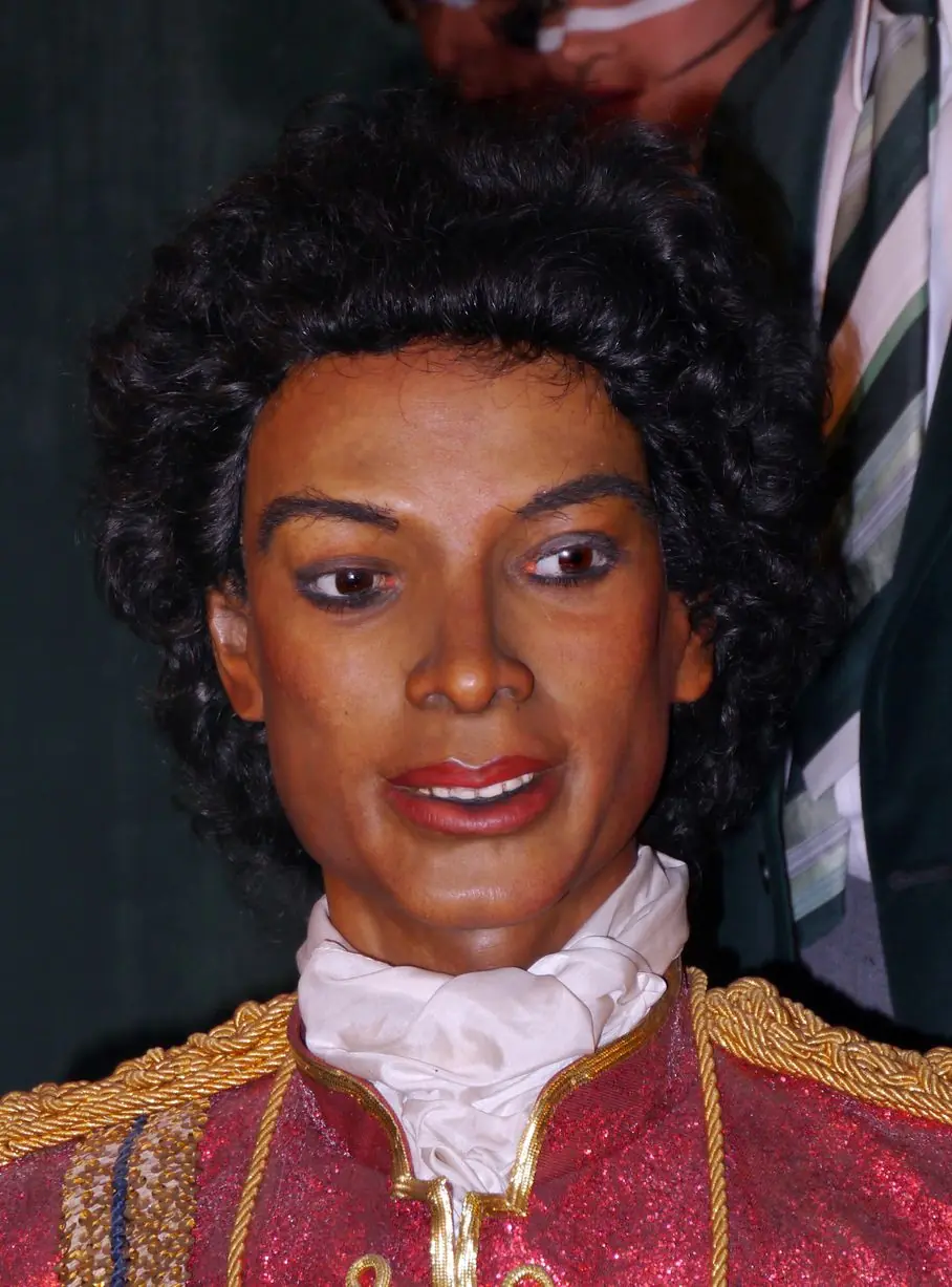 horribles