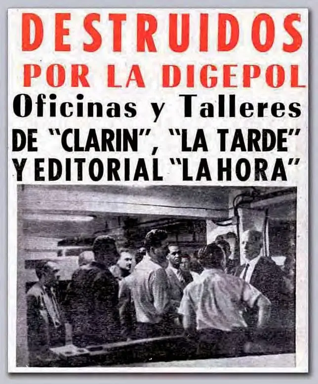 IV Republica IV Republica