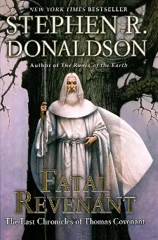 Literatura
