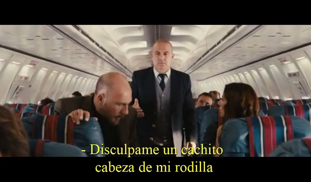 vigohistoria