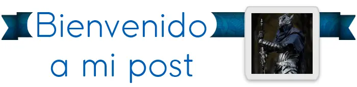 La ecuación de la felicidad