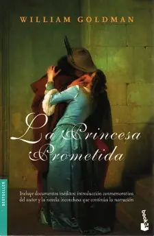 Literatura