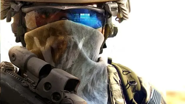 Tecnologías militares que utilizan actualmente los Autos