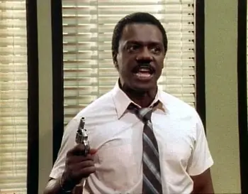 HAMMER