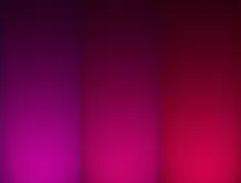 Tiene que volver la Colimba?