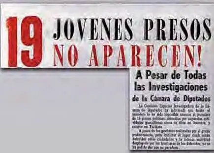 Antes de chavez Antes de chavez