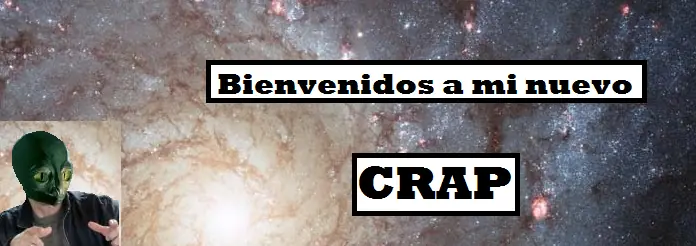 La intro que Dragon Ball Super se merece