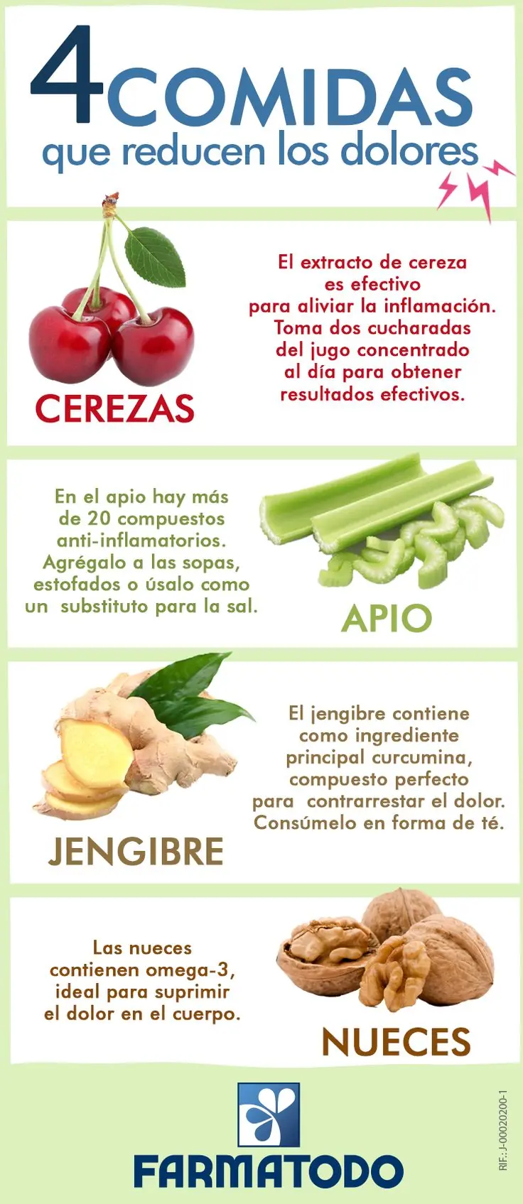 comida