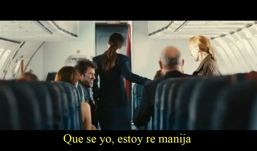 el pichi
