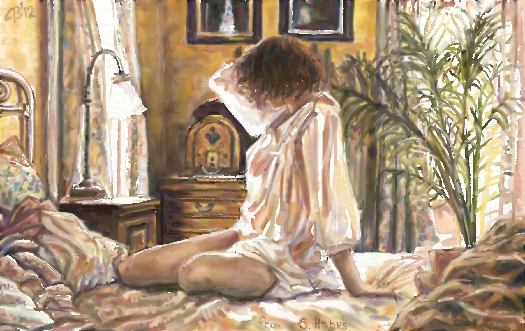 pintura pintura