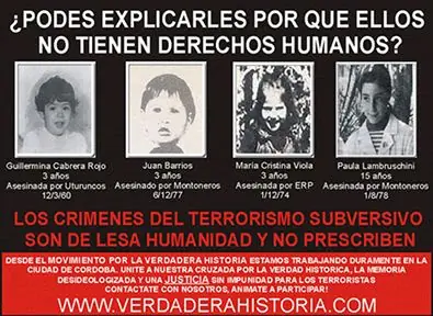 peron