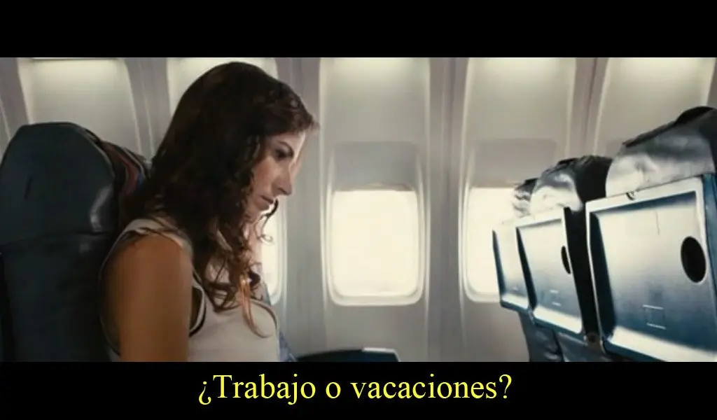 vigohistoria