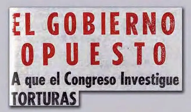 Te muestro como era Venezuela antes de Chavez, pasa papu Te muestro como era Venezuela antes de Chavez, pasa papu