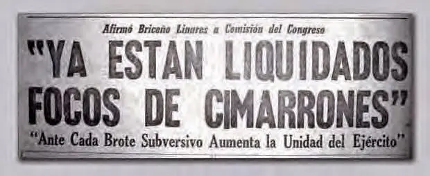 Oposicion Oposicion