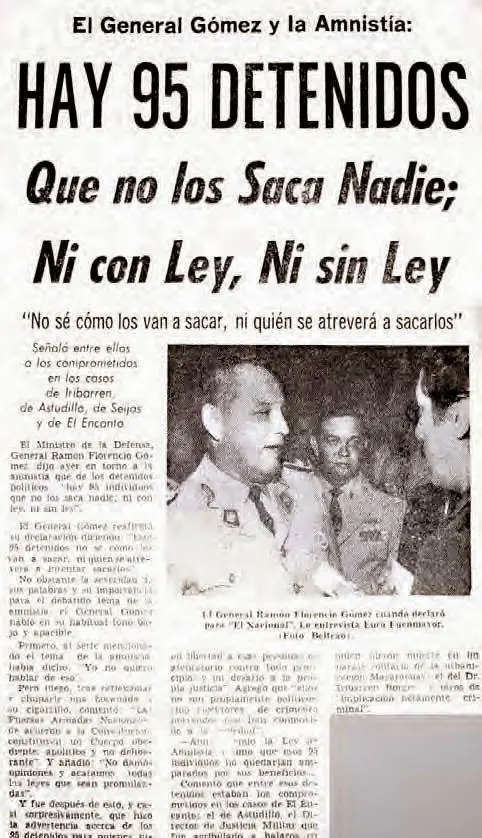Gobierno