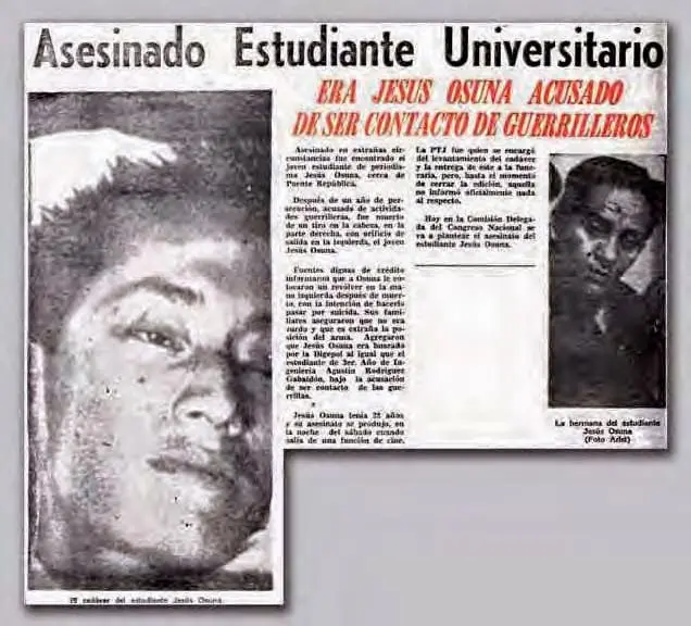 IV Republica IV Republica