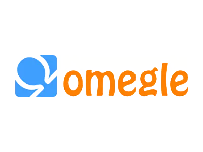 omegle