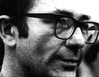 El post sobre la dictadura que no ví