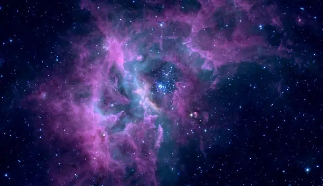 Planeta