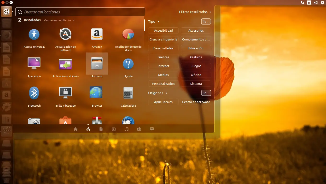 Mi razón de porque recomiendo usar Ubuntu